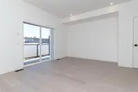 View 15