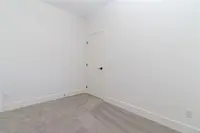 View 19