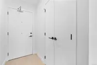 View 23