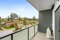 View 15