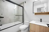 View 21