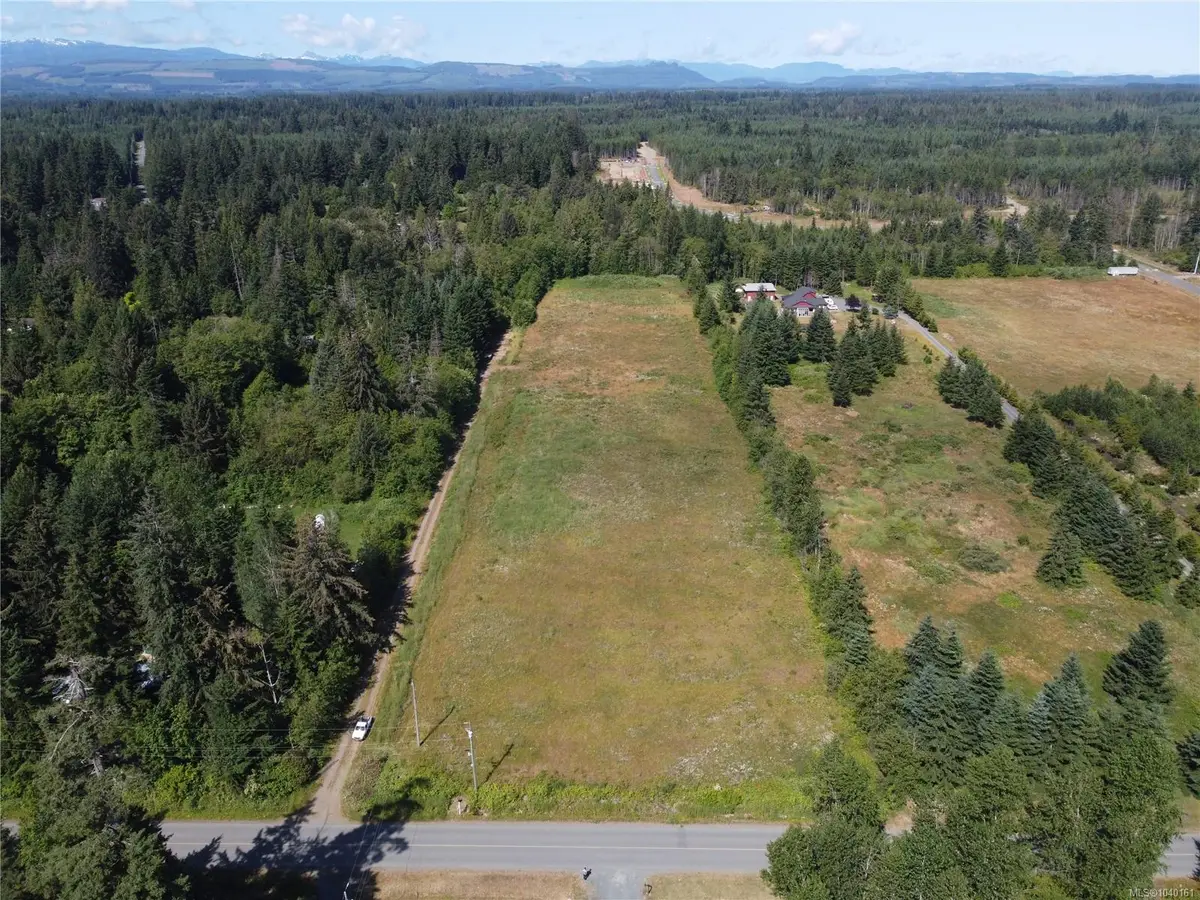 2 Craig Rd, Campbell River BC V9W 4X6