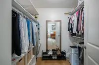 View 52