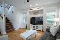 View 22