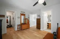 View 49