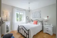 View 59