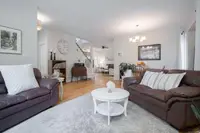 View 37