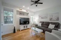 View 19