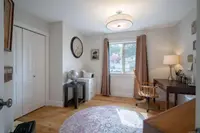 View 60