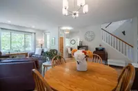 View 29