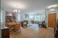 View 25