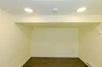 View 27