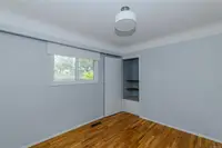 View 17