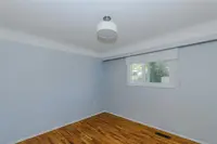 View 16