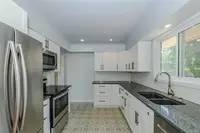 View 10