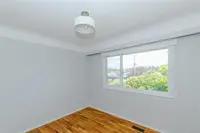 View 18