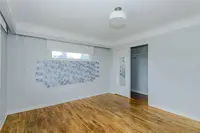 View 15