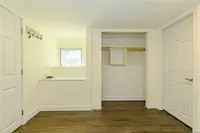 View 25