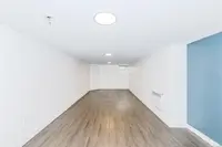 View 21