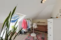 View 23
