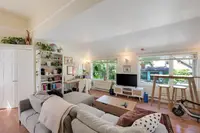 View 17
