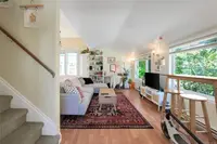 View 16