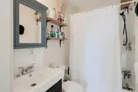 View 22
