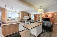View 32