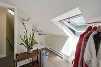 View 24