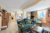 View 30