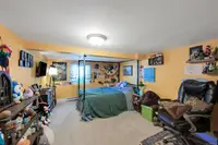 View 38