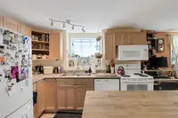 View 33
