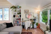 View 18
