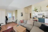 View 15
