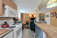 View 35