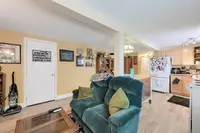 View 31