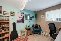 View 39