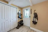 View 29