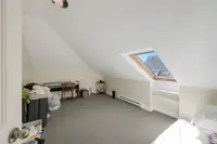 View 25