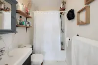 View 21