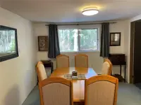 View 6