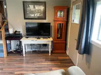 View 16