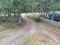 View 36