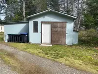View 28