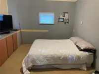 View 33