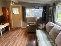View 19
