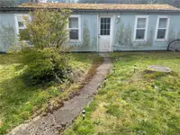 View 29