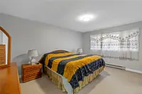 View 23