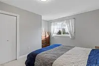 View 27