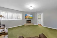 View 17